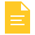 Content Icon