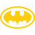 Bat Signal