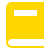 EducaCoop