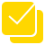 صدور رأی و اجرا