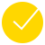 On-Time Guarantee