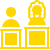 تنظیم و ثبت دادخواست