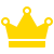 Coroa