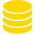 VirtualCoop