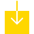 Tải 1.1.1.1