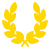 laureate