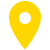 Location Icon