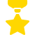 Checklist Icon