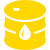 Oil Industry 1