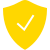 Secure