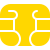 SIM Card