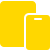 Seamless Booking