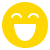 Smiles Delivered