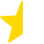 Half star