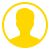 Personalized Service