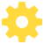 Manage Icon