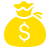 profit