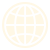 Site web