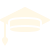 Université Jabotinsky
