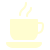 Drink Icon