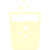 Melt Icon