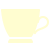 Drop Icon