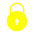 Unlock Icon