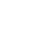 1-key