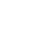 18-plus