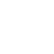 2-key