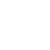 3-key