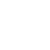 4-key