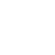5-key