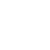 6-key
