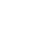 7-key