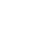 8-key