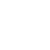 administrator-male--v1