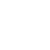 advanced-search
