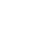 ai-using--v2