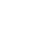airplane-take-off