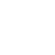 apple-app-store--v2