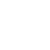 apple-phone
