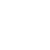 Audio