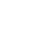 AR/VR
