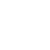 batch-assign
