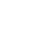 soda-can