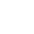 Bitcoin logo