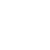 book-and-pencil alt=