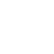book-stack