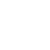 broom